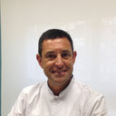 Jose luis calvo guirado