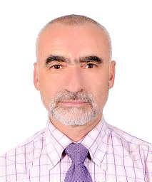 Erdogan Bada