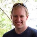 Jason S Rockel