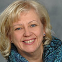 Leena Ylikontiola