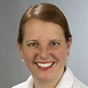 Sabine Wipper