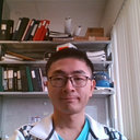 Zhengyun Jiang