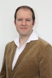 Ben Zissimos