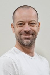 nicolas beauchesne