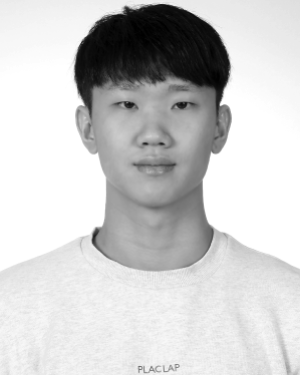 Jaeseung Han