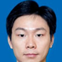 Zhen-Kun Tang
