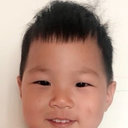 Shubo Du