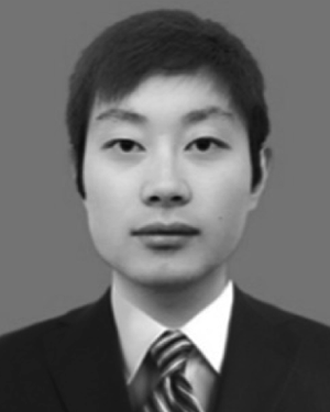 Hongming Wu
