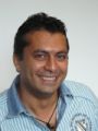 Mikhael Bechelany