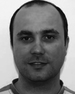 Florin Garoi