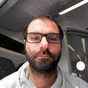 Lorenzo Proia