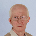 Marat Samatovich Saifutdinov
