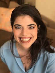 Tolman Arielle W