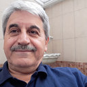 Emad Roayaei