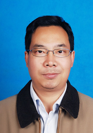 Dahui Wang