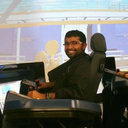 Gurtej Saini