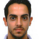 Jacopo Pinna