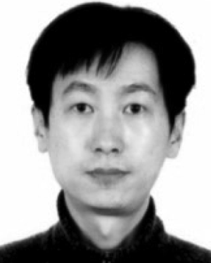 Lin Chen
