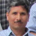 Juan De Dios Guerrero-Rodriguez