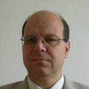 Ivo Juranek