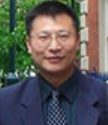 Xiyu Liu