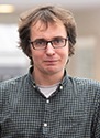 Konrad Rawlik