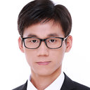 Yongzhi Zhang