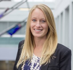 Emily Long