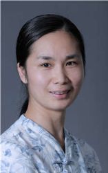 Yumei Long