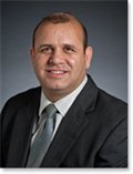 Khalil Kanjwal