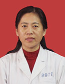 Luping Song
