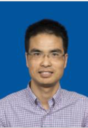Cenyi Hui