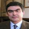 Antonio Manuel Da Cruz Serra