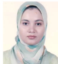 Naglaa Abdelmagied Gomaa