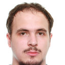 Maksim Mazurin