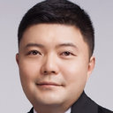Xin Xu