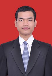 Muhammad Hamidi