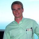 Lovett Evan Reddick, PhD