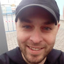 Frantisek Botko