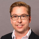 Sebastiaan Van Cauwenberge