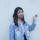 Wenjuan Wang