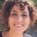 Anna Sara De Tommasi