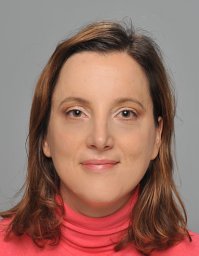 Višnjevec Ana Miklavčič