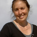 Michele Zaccai