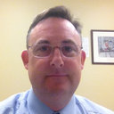 Craig A Pedersen