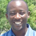 Christophe Antonio-Nkondjio