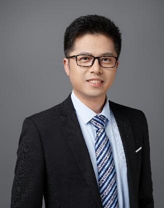 Yuming Lu