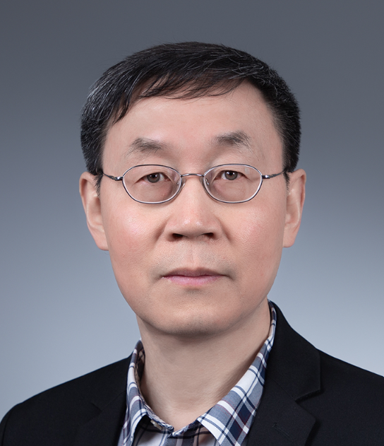 Tie Zhou