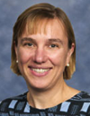 Martha Conklin