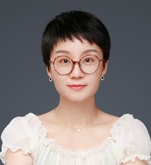 Yanhua Zhu